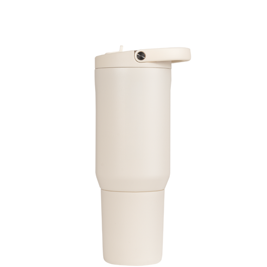 cream-s3 Web-Product_Images-Sport_20-Cream-5.png