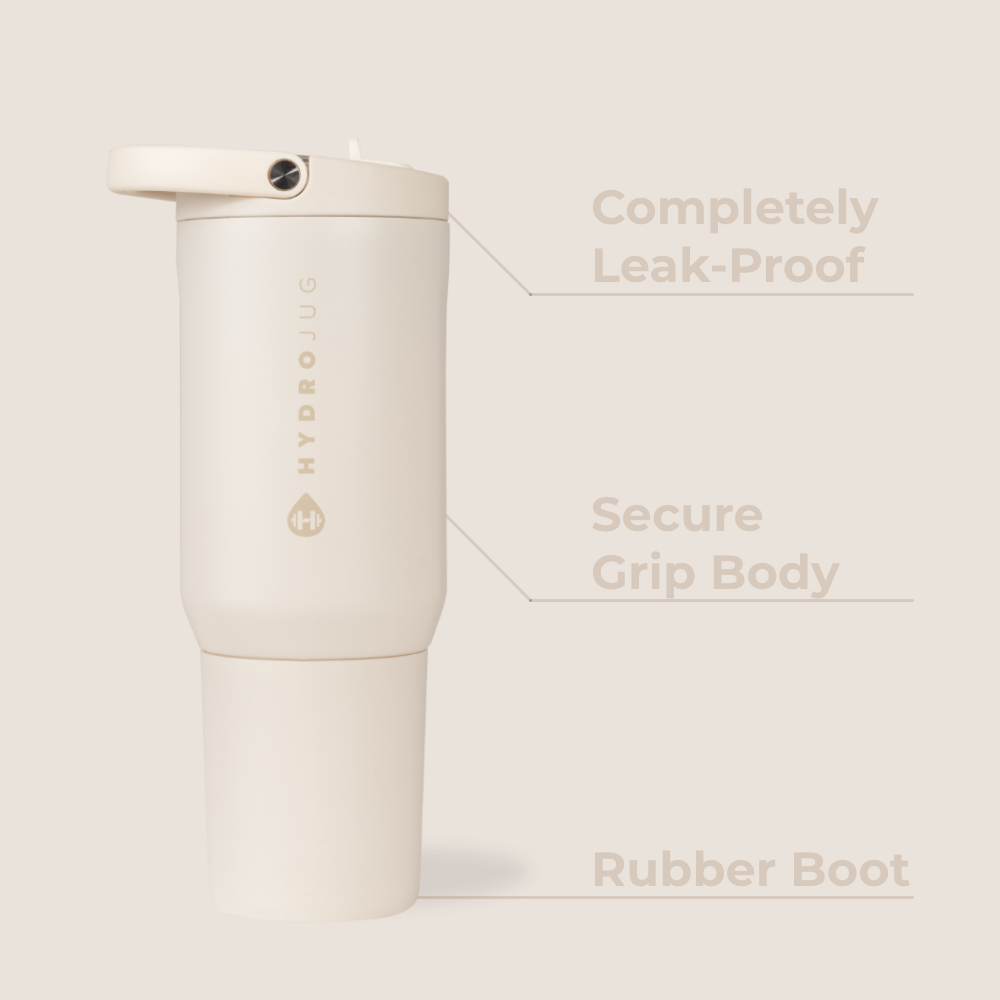 cream-s3 Web-Product_Images-Sport_20-Cream-6.png