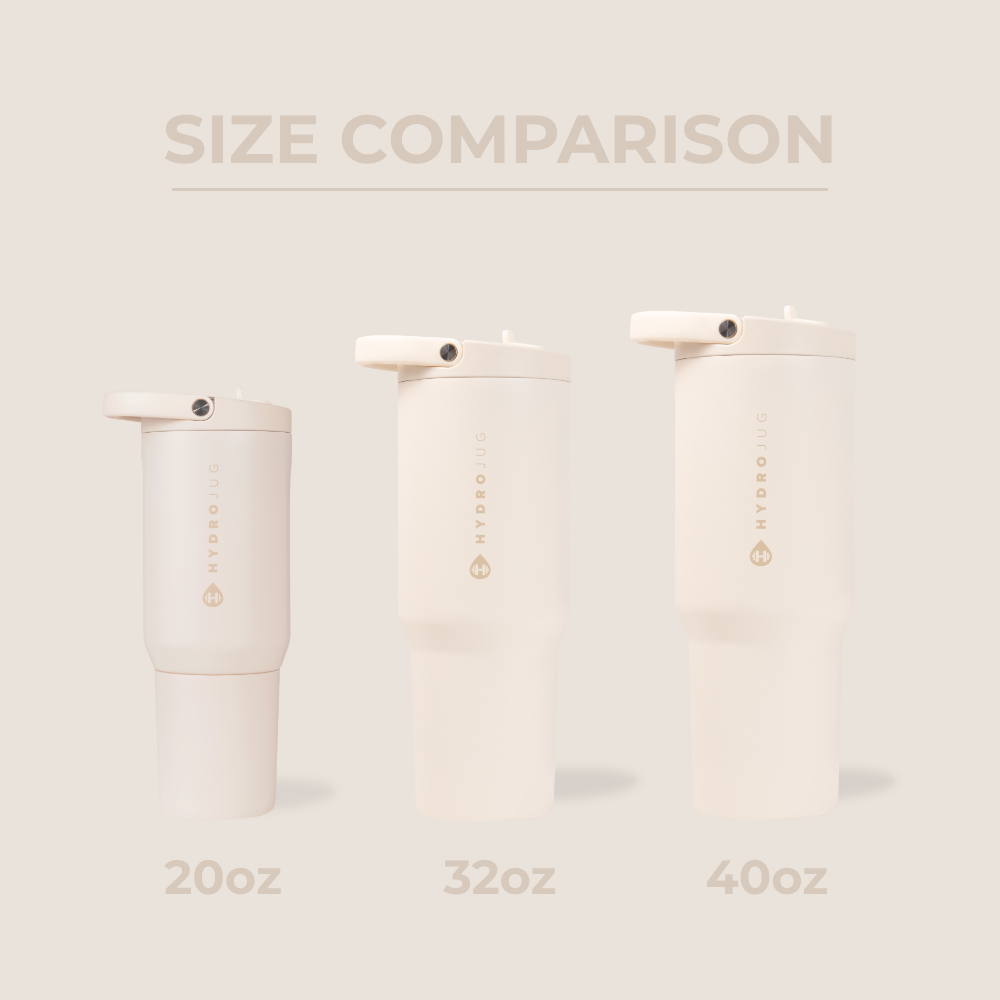 cream-s3 Web-Product_Images-Sport_20-Cream-8.png