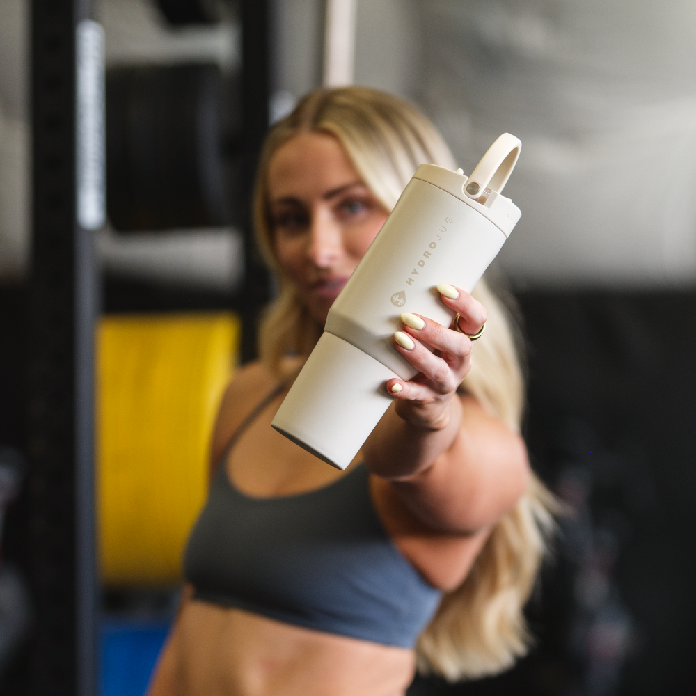 cream-s3 Web-Product_Images-Sport_20-Cream-9.png