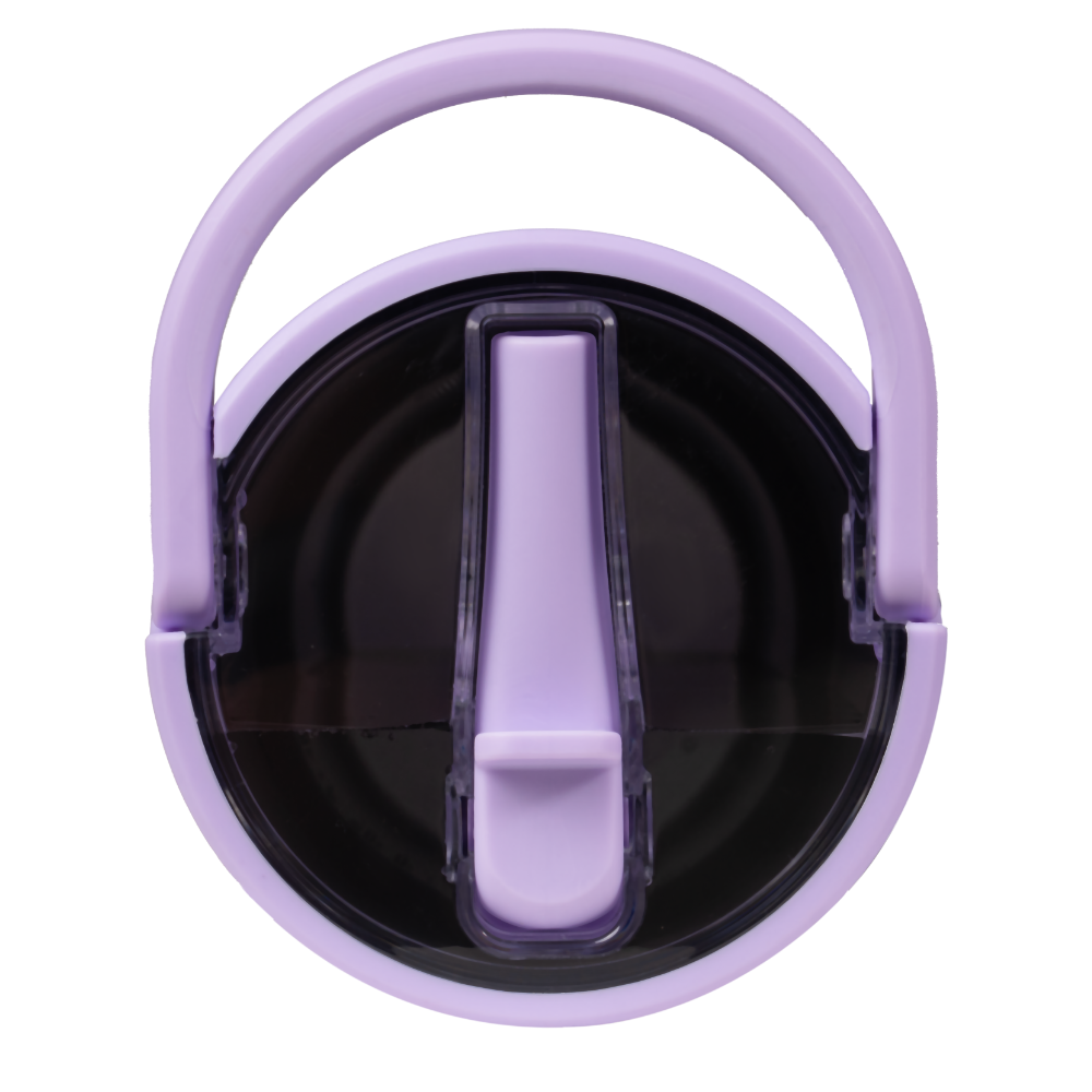 sport-lid-20oz-a2 Web-Product_Images-Sport_20-Lavender-3.png