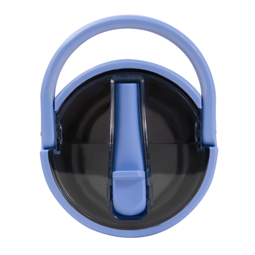 sport-lid-20oz-a2 Web-Product_Images-Sport_20-Light_Blue-3.png