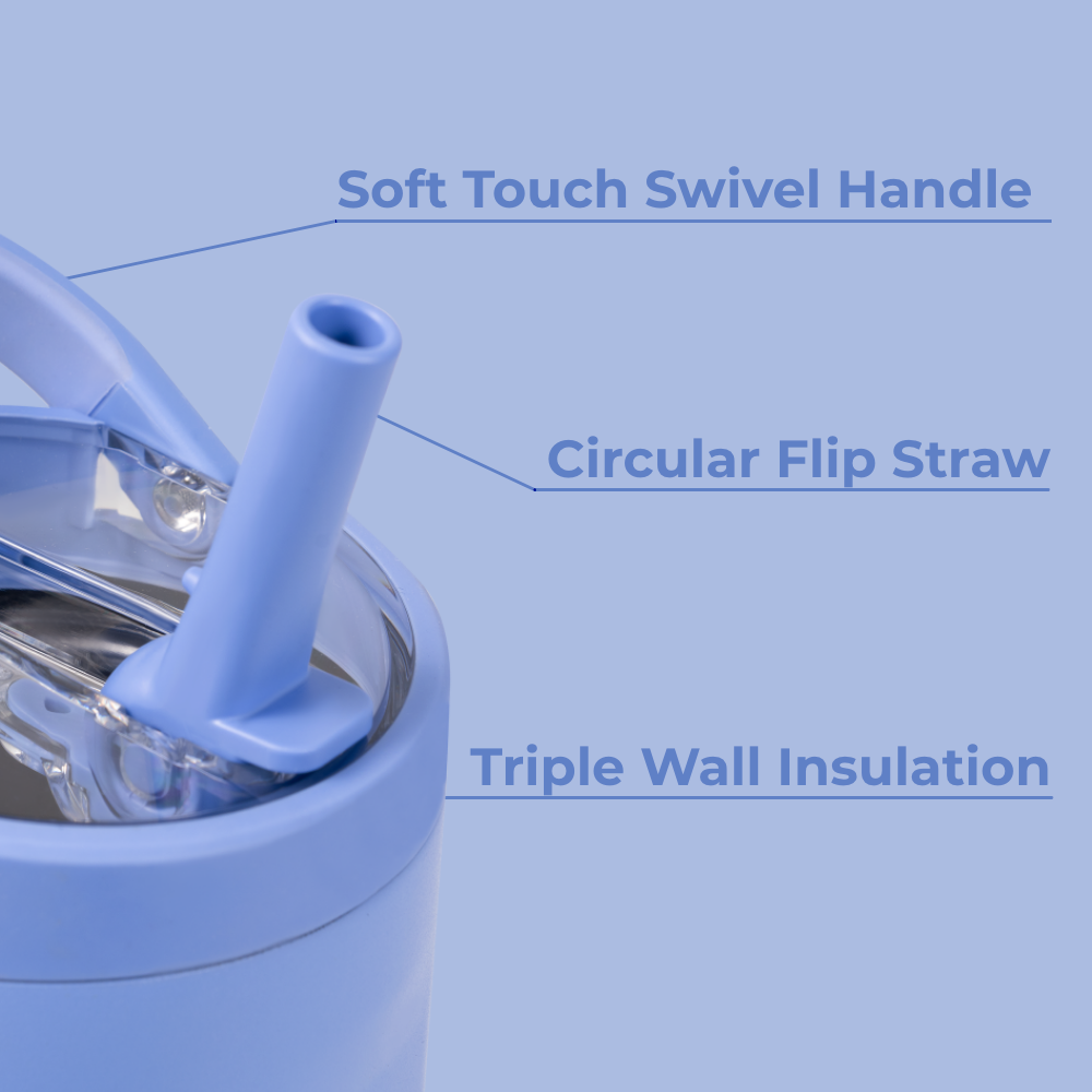 light-blue-s9 Web-Product_Images-Sport_20-Light_Blue-7.png