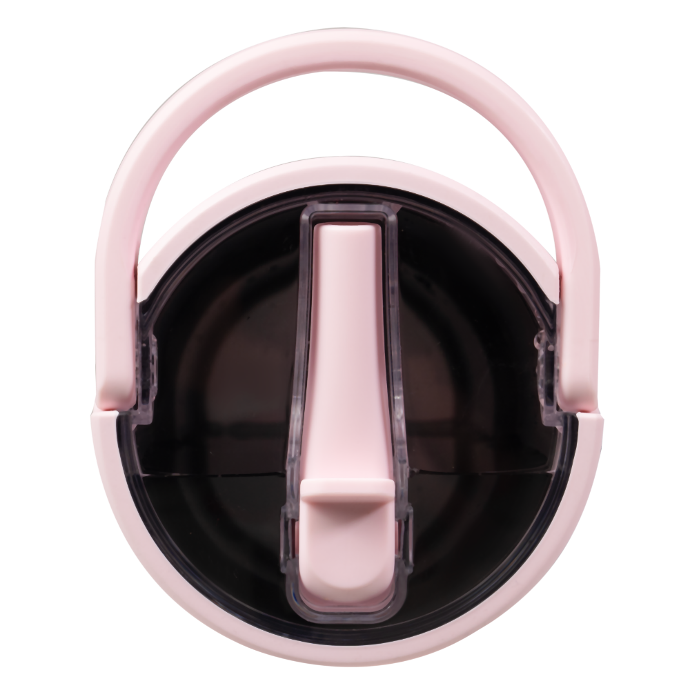 sport-lid-20oz-a2 Web-Product_Images-Sport_20-Pink_Gingham-3.png