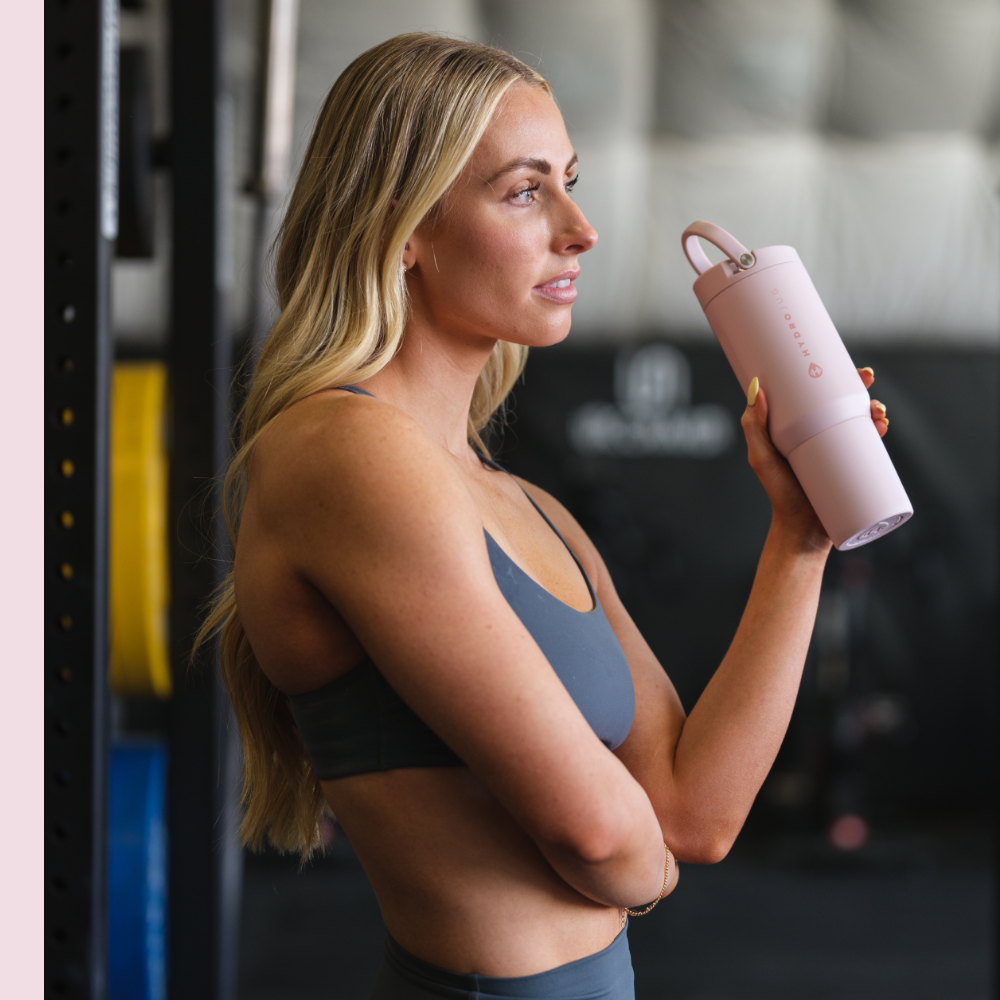 pink-sand-n1 Web-Product_Images-Sport_20-Pink_Sand-10.png
