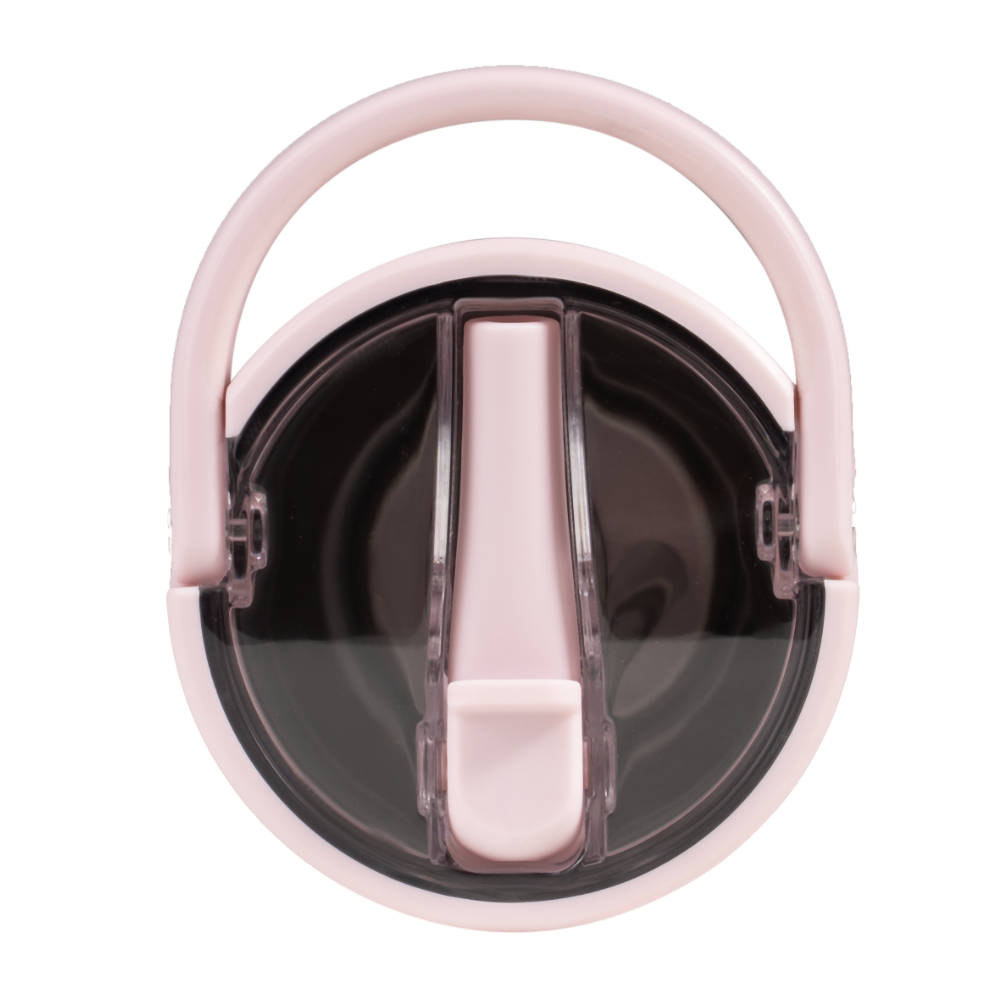 sport-lid-20oz-a2 Web-Product_Images-Sport_20-Pink_Sand-3.png