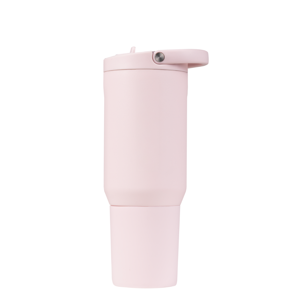 pink-sand-n1 Web-Product_Images-Sport_20-Pink_Sand-5.png