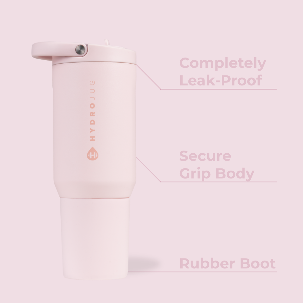 pink-sand-n1 Web-Product_Images-Sport_20-Pink_Sand-6.png