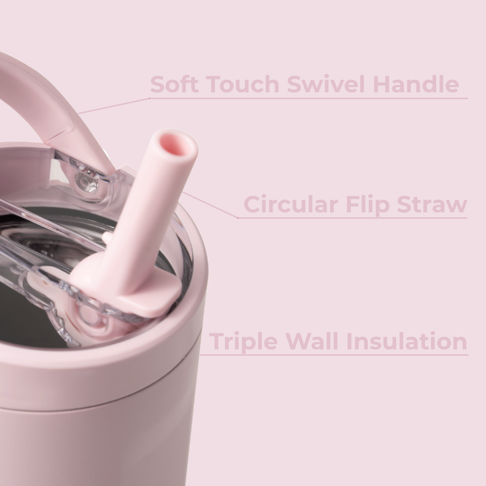 pink-sand-n1 Web-Product_Images-Sport_20-Pink_Sand-7.png