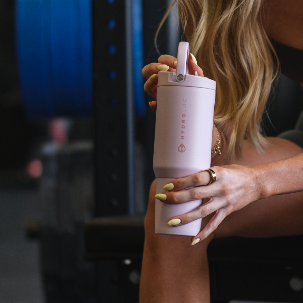 pink-sand-n1 Web-Product_Images-Sport_20-Pink_Sand-9.png