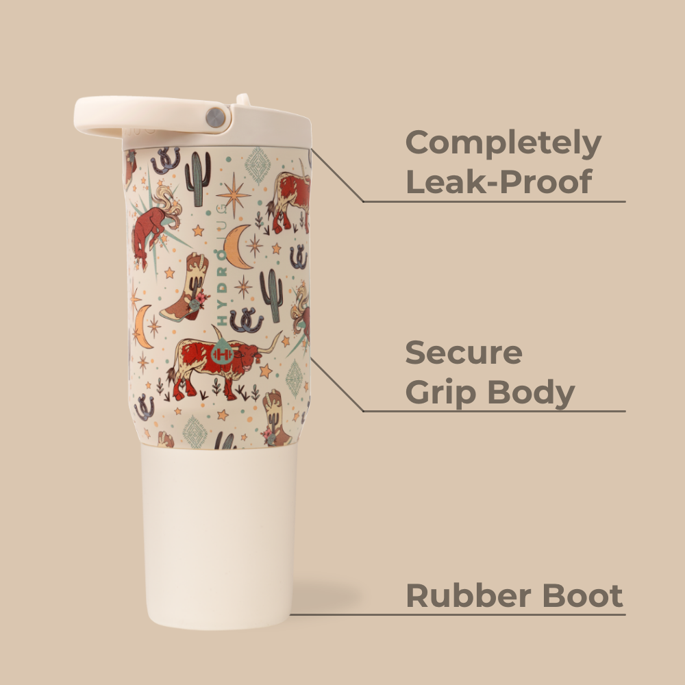 rodeo-j2 Web-Product_Images-Sport_20-Rodeo-6.png