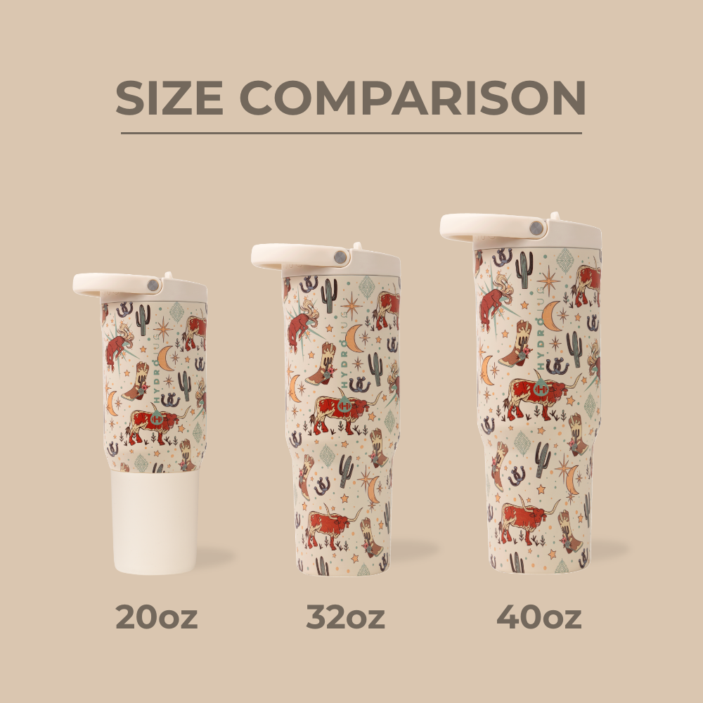 rodeo-j2 Web-Product_Images-Sport_20-Rodeo-8.png