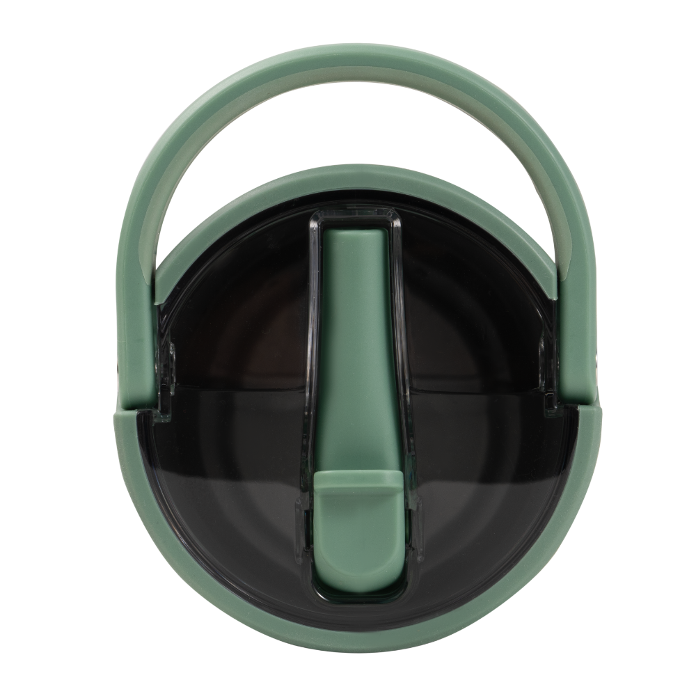 sport-lid-20oz-a2 Web-Product_Images-Sport_20-Sage-3.png