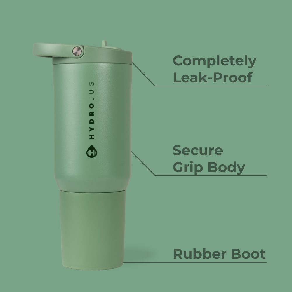 sage-d5 Web-Product_Images-Sport_20-Sage-6.png
