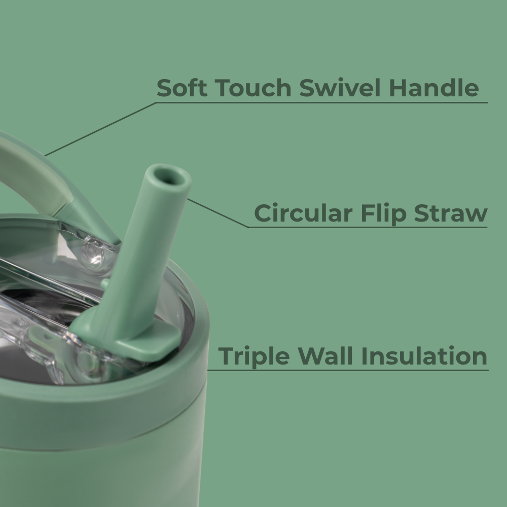 sage-d5 Web-Product_Images-Sport_20-Sage-7.png