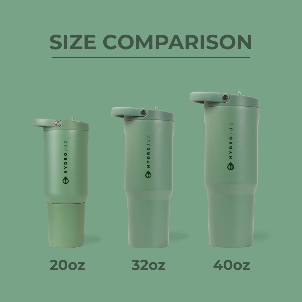 sage-d5 Web-Product_Images-Sport_20-Sage-8.png