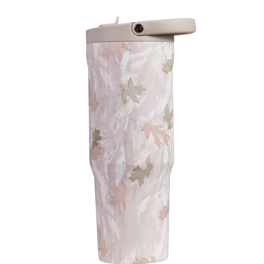 camo-d3 Web-Product_Images-Sport_32-Camo-1.png