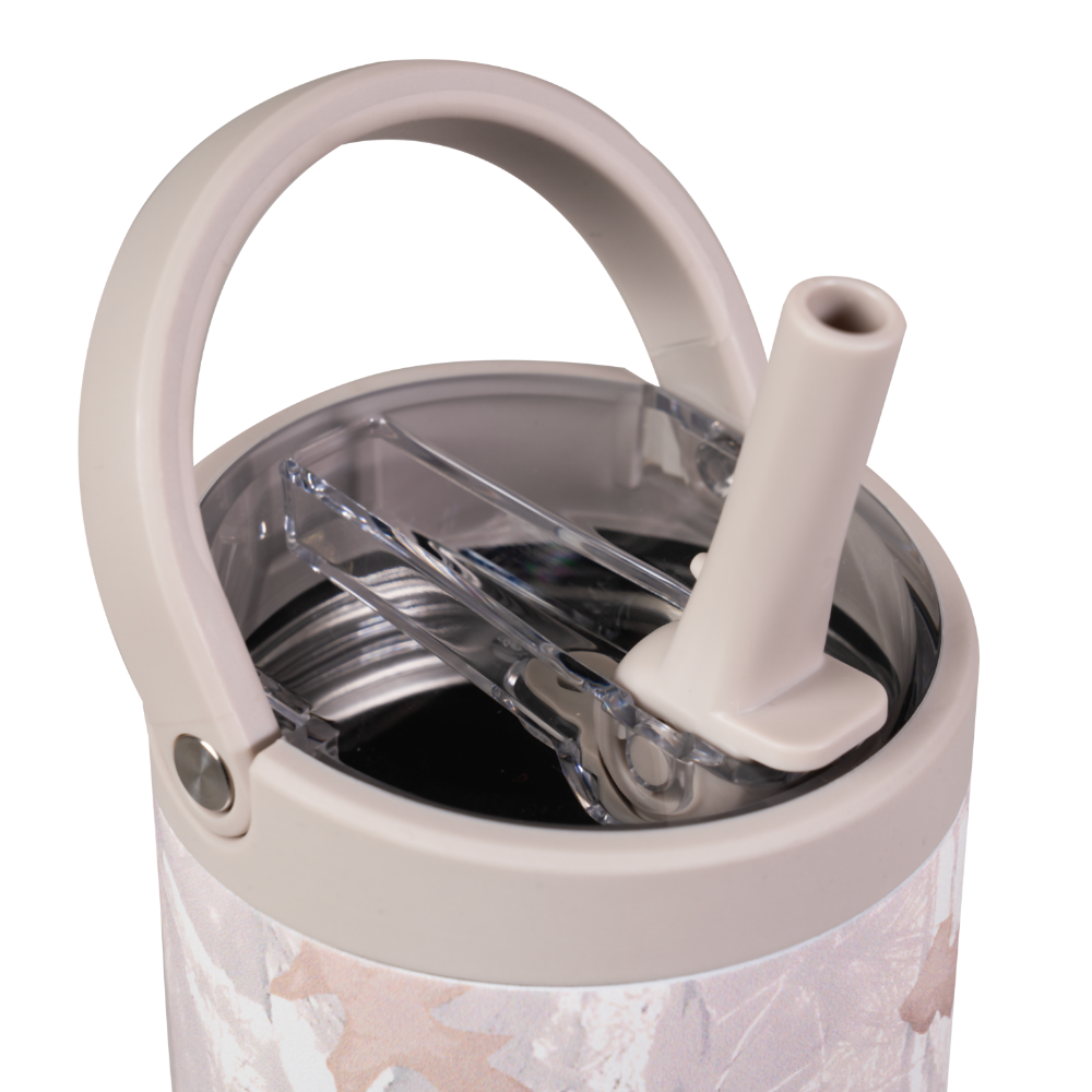 camo-d3 Web-Product_Images-Sport_32-Camo-2.png