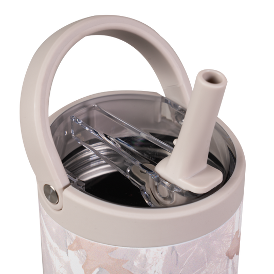 camo-d3 Web-Product_Images-Sport_32-Camo-2.png