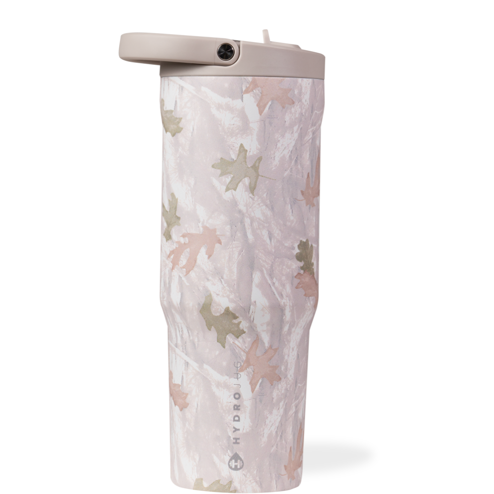 camo-d3 Web-Product_Images-Sport_32-Camo-5.png