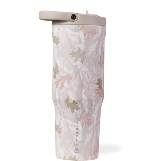 camo-d3 Web-Product_Images-Sport_32-Camo-5.png