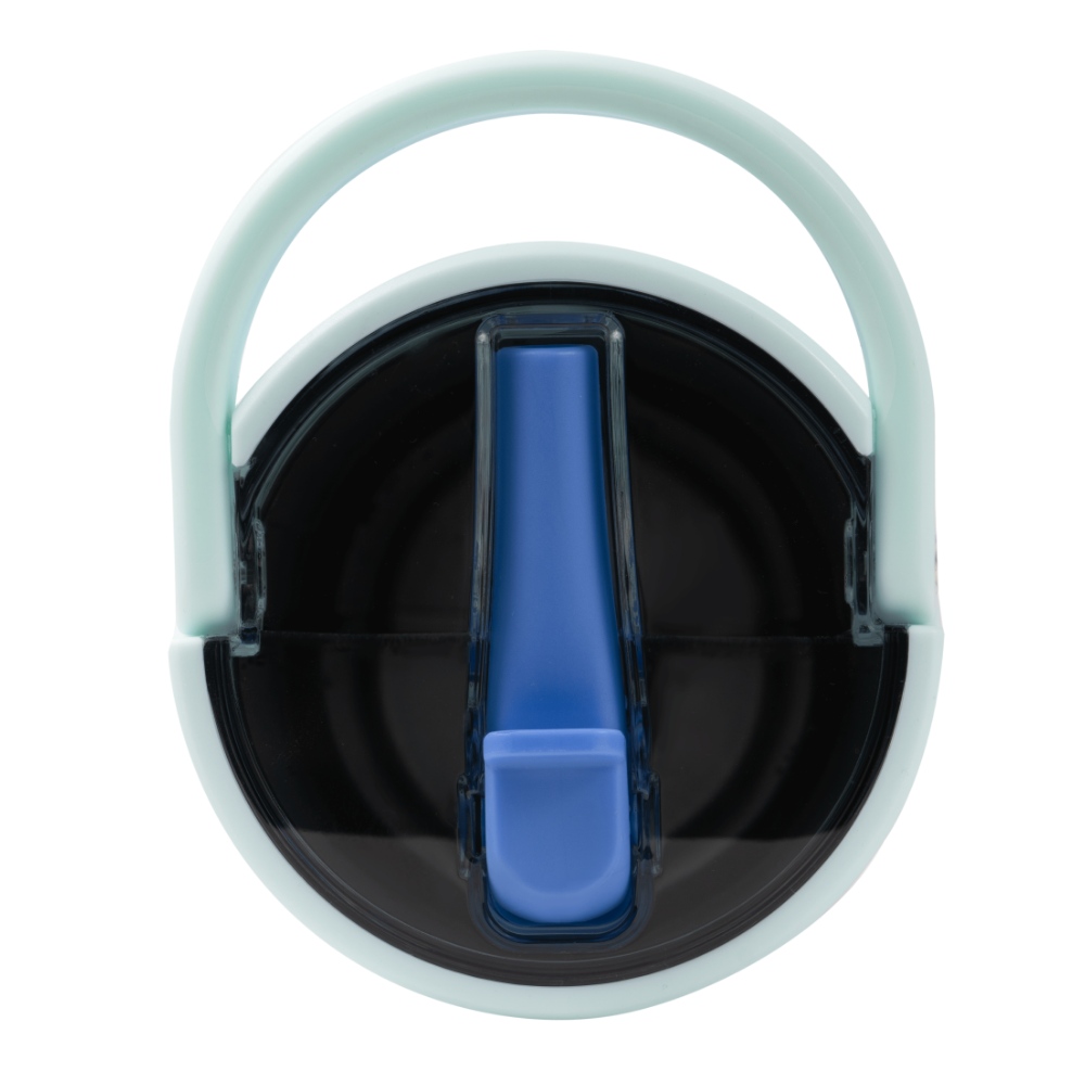 sport-lid-32oz-o1 Web-Product_Images-Sport_32-Riptide-3.png