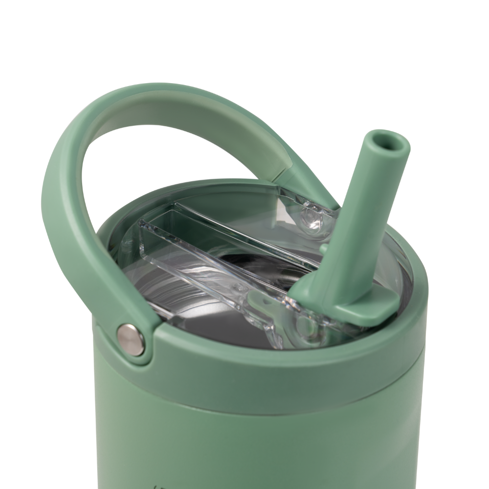 sage-l3 Web-Product_Images-Sport_32-Sage_-_4.png