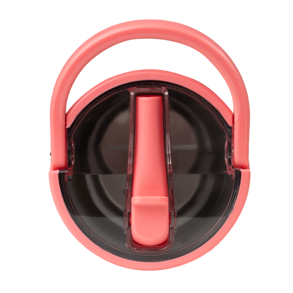 sport-lid-32oz-o1 Web-Product_Images-Sport_32-Salmon-4.png