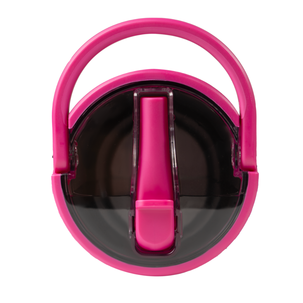 sport-lid-32oz-o1 Web-Product_Images-Sport_32oz-Harvest_Berry-4.png