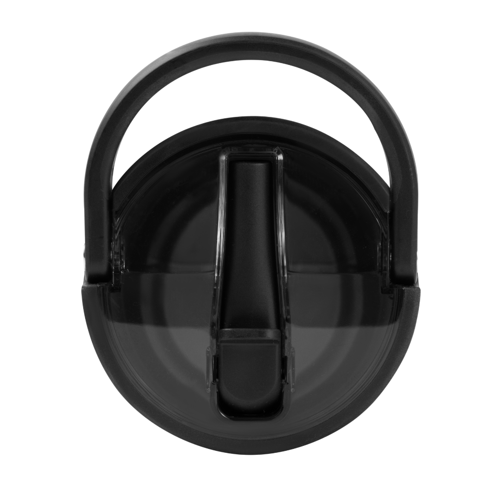 sport-lid-32oz-o1 Web-Product_Images-Sport_32oz_Black_-_3.png