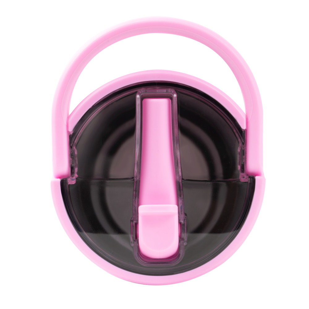 sport-lid-32oz-o1 Web-Product_Images-Sport_32oz_Bubblegum-3.png