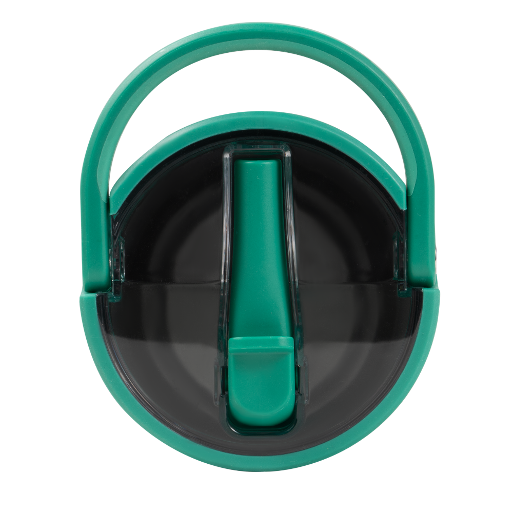 sport-lid-32oz-o1 Web-Product_Images-Sport_32oz_Kelly_Green-3.png