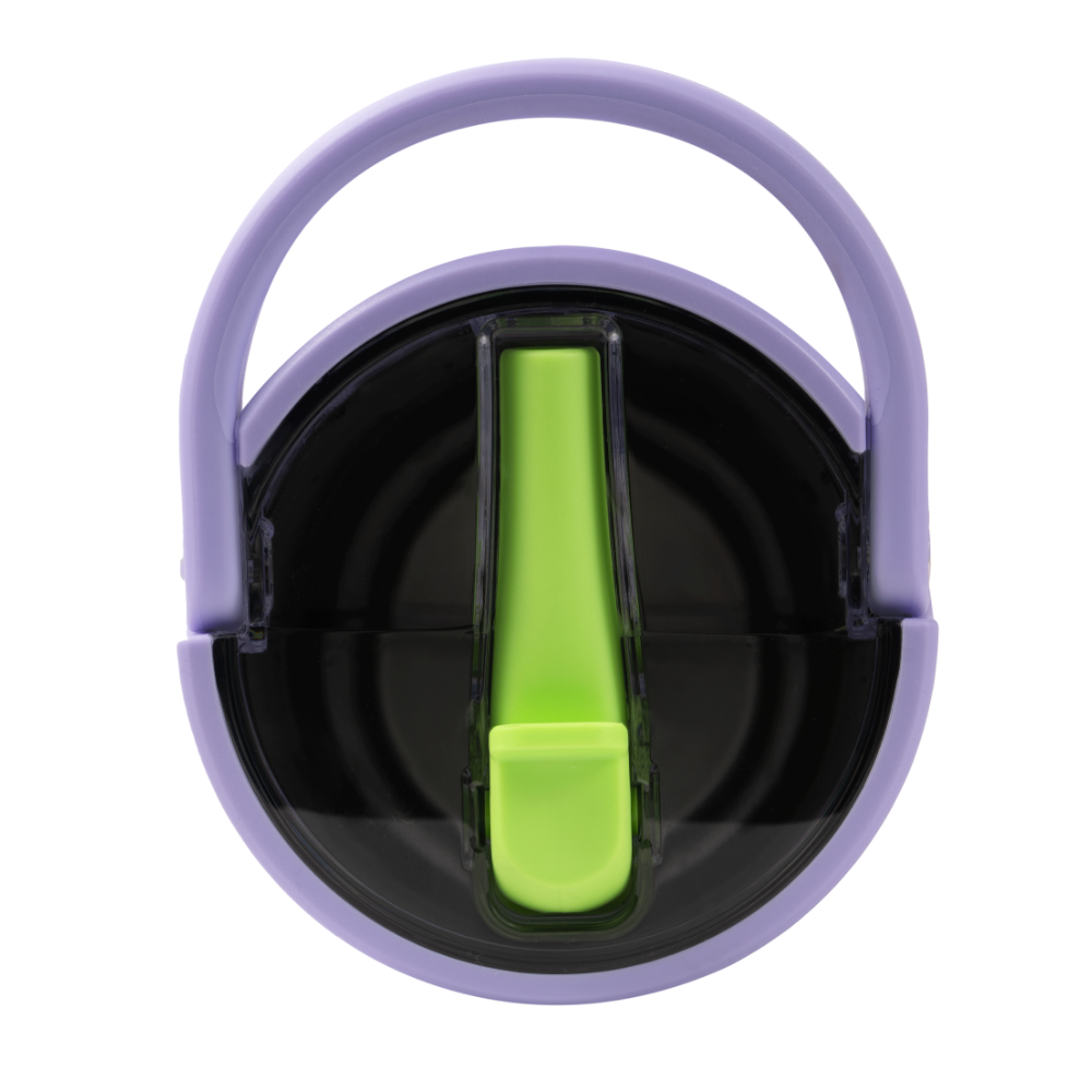 sport-lid-32oz-o1 Web-Product_Images-Sport_32oz_Lime_Rickey-3.png