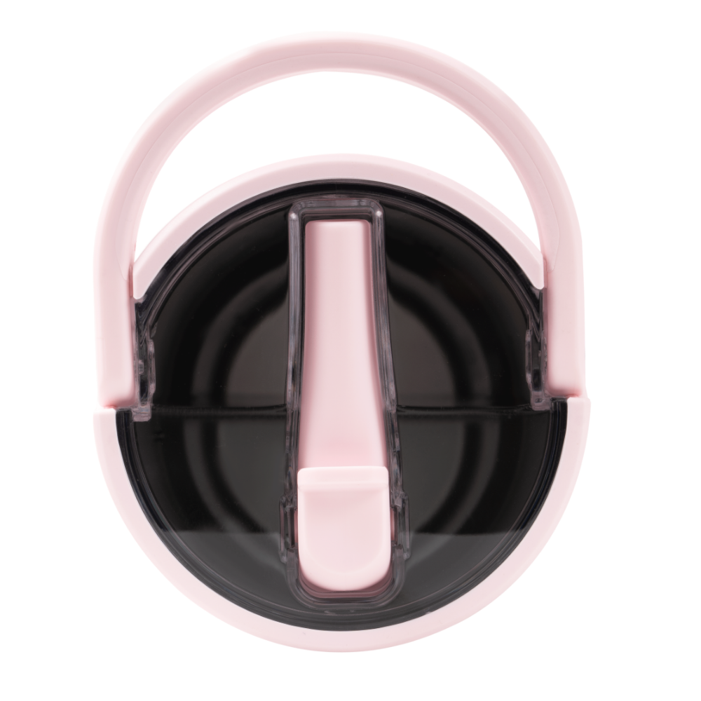 sport-lid-32oz-o1 Web-Product_Images-Sport_32oz_Pink_Sand_-_3.png