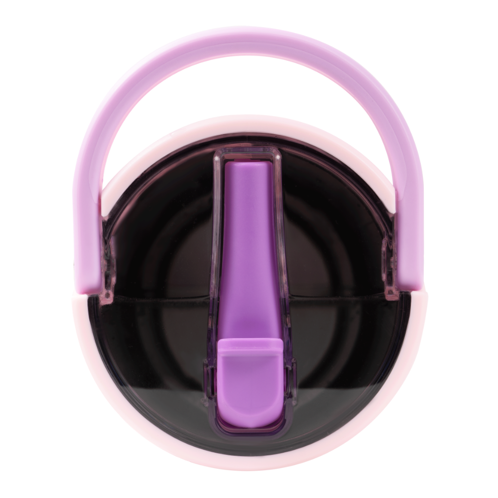 sport-lid-32oz-o1 Web-Product_Images-Sport_32oz_Pink_Sugar_-_3.png