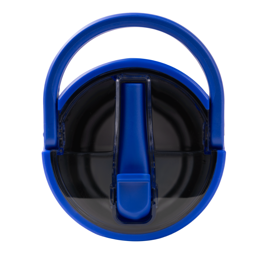 sport-lid-32oz-o1 Web-Product_Images-Sport_32oz_Sapphire-3.png