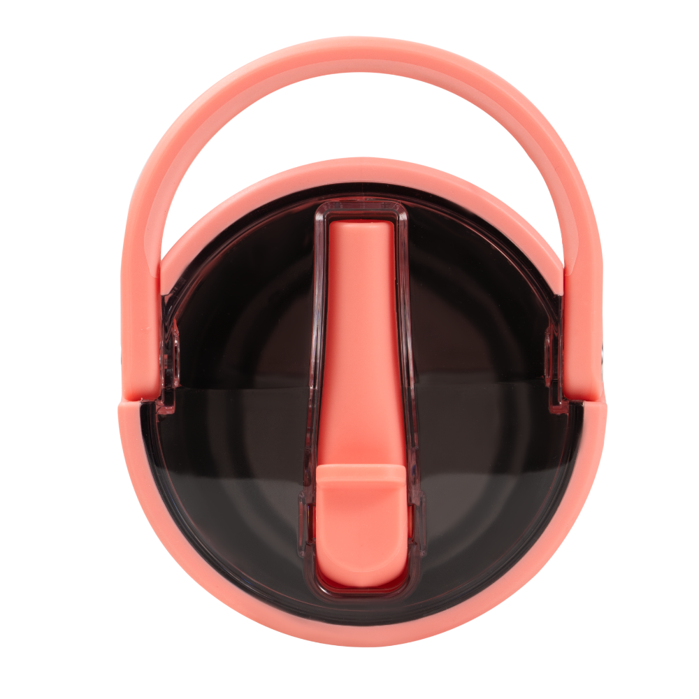 sport-lid-32oz-o1 Web-Product_Images-Sport_32oz_Summer_Peach-3.png