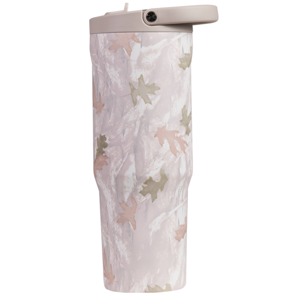 camo-h9 Web-Product_Images-Sport_40-Camo-5.png