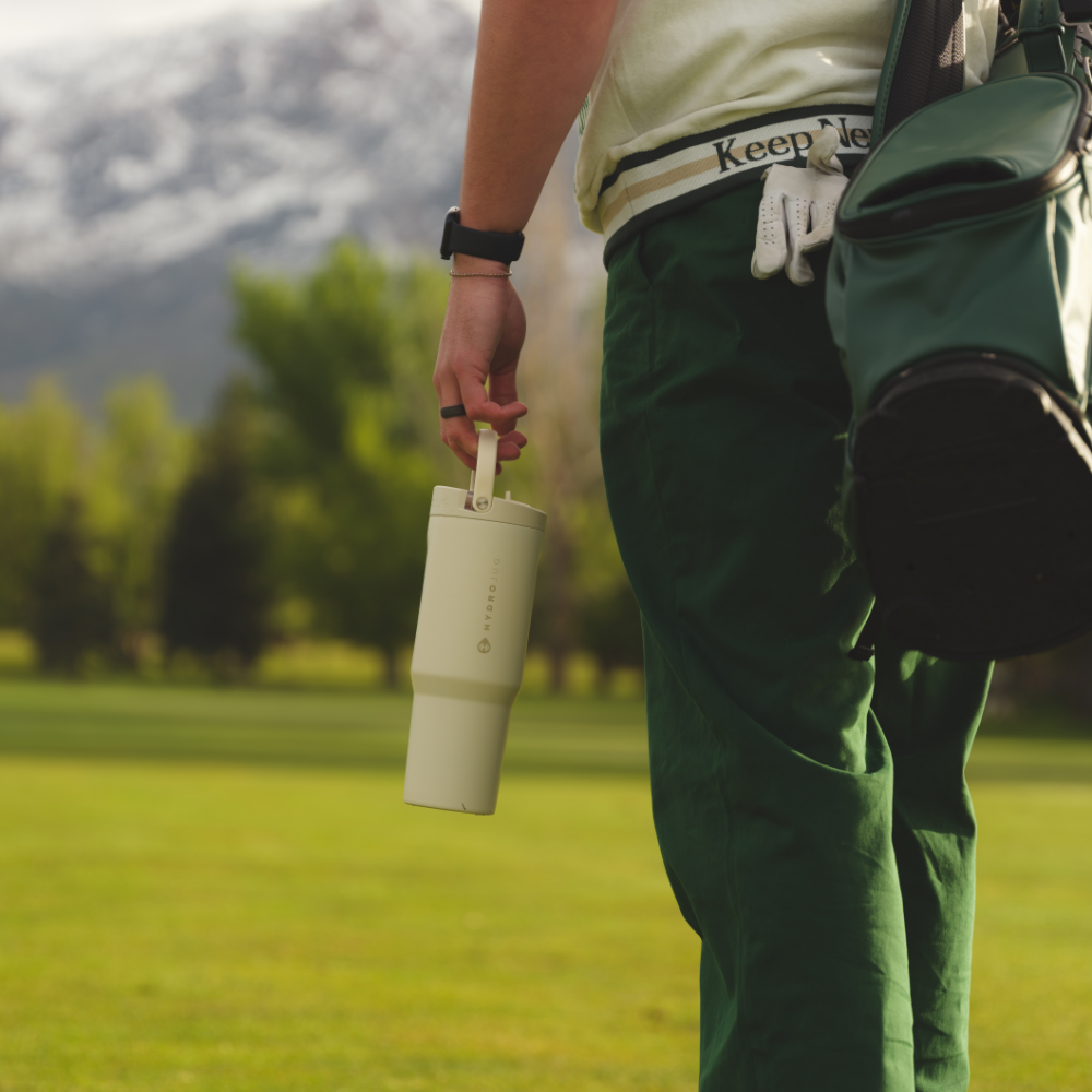 cream-m0 Web-Product_Images-Sport_40-Cream-10.png