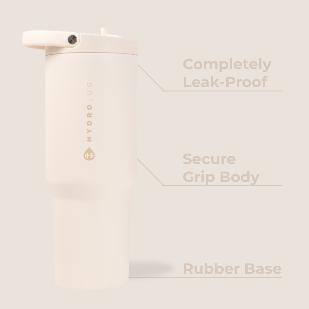 cream-m0 Web-Product_Images-Sport_40-Cream-6.png
