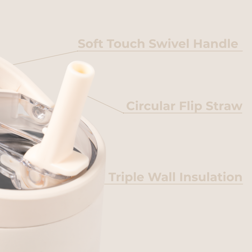 cream-m0 Web-Product_Images-Sport_40-Cream-7.png