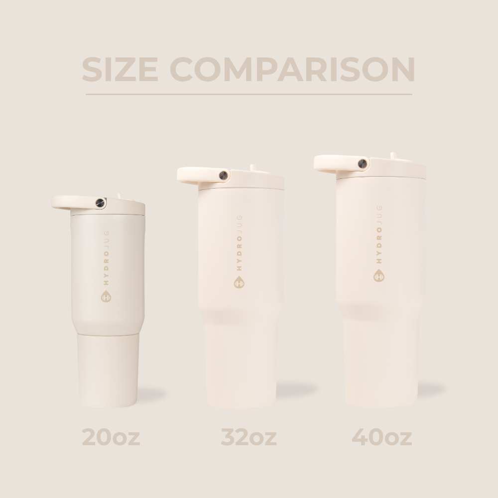 cream-m0 Web-Product_Images-Sport_40-Cream-8.png