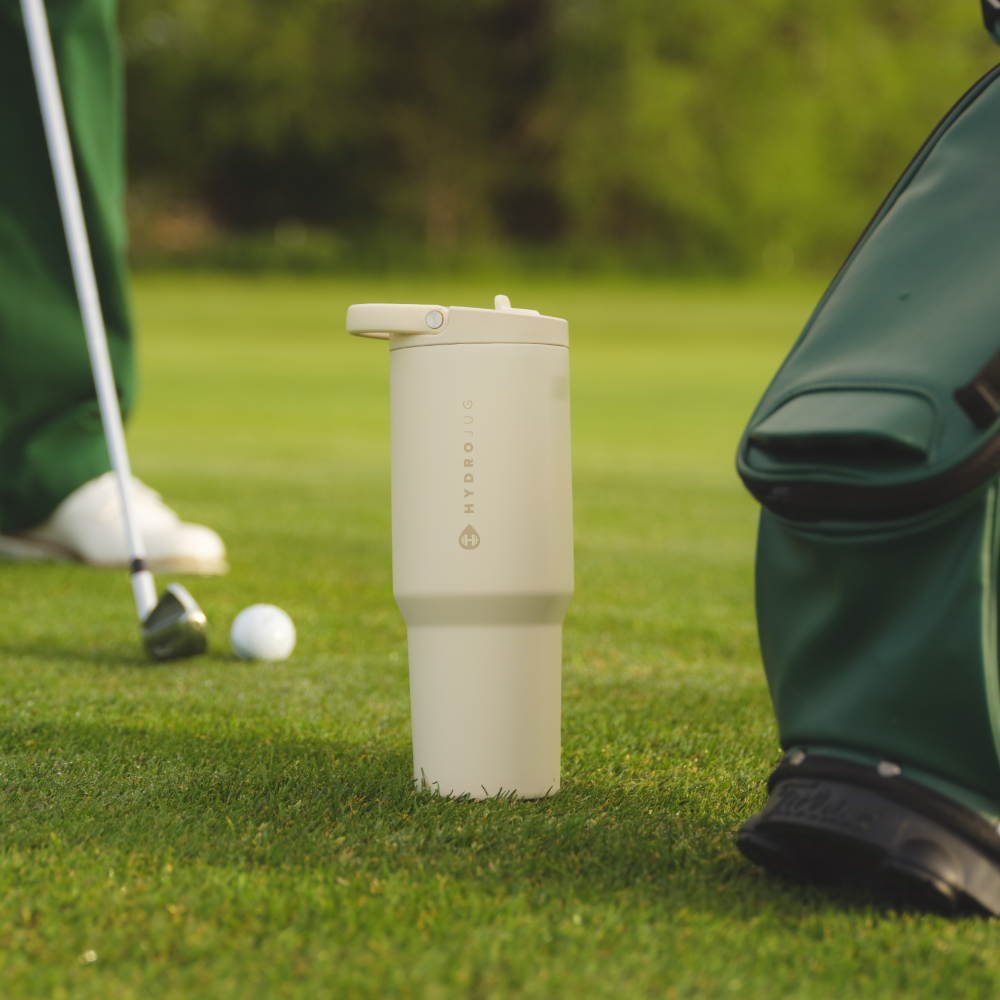 cream-m0 Web-Product_Images-Sport_40-Cream-9.png
