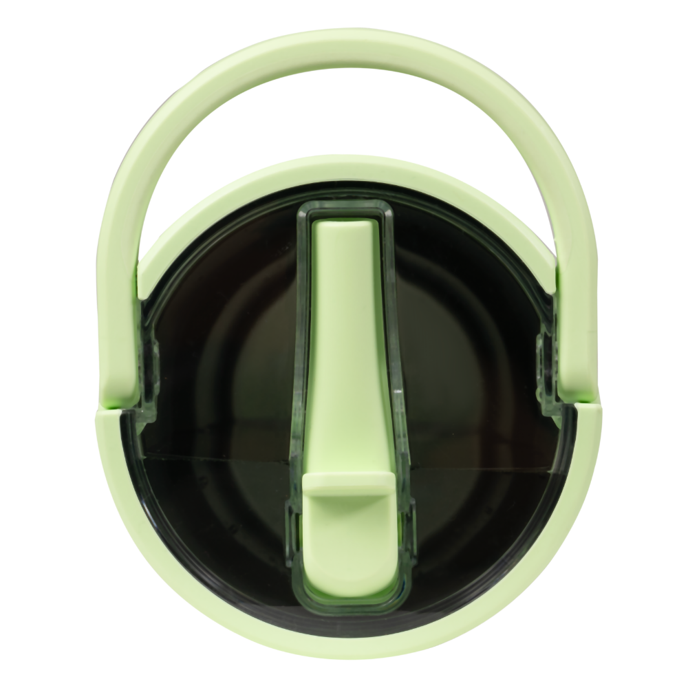 sport-lid-40oz-v4 Web-Product_Images-Sport_40-Melon-3.png