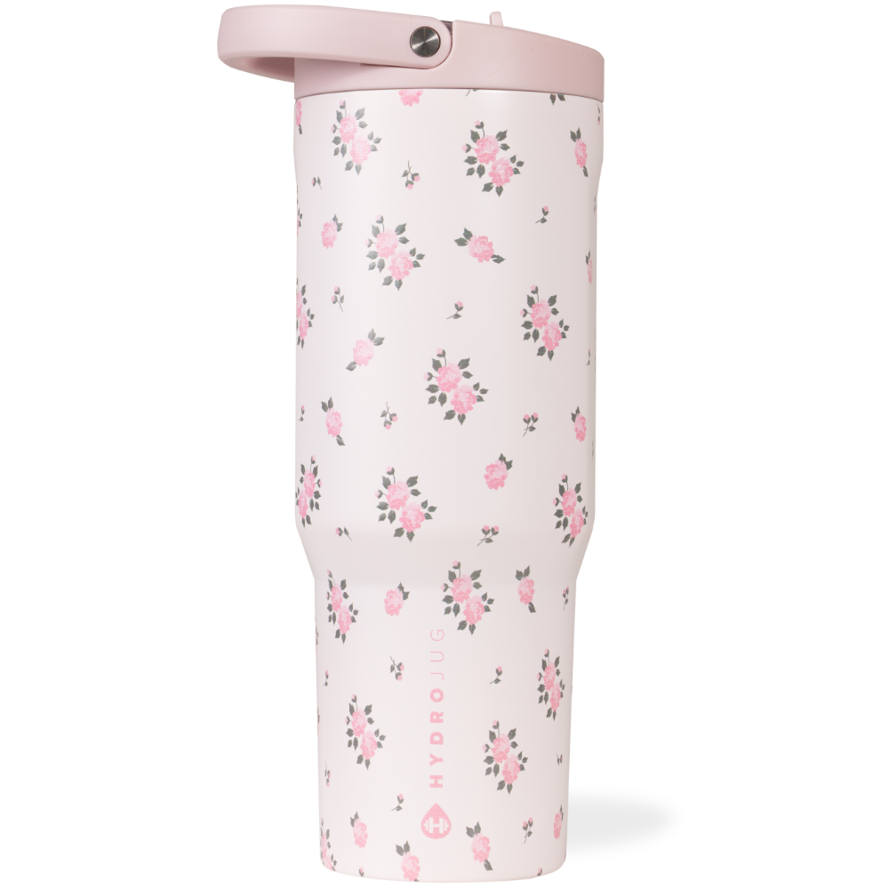 wildrose-p0 Web-Product_Images-Sport_40-Wild_Rose-1.png