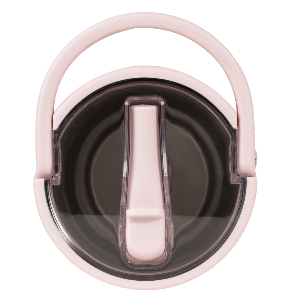 sport-lid-40oz-v4 Web-Product_Images-Sport_40-Wild_Rose-3.png