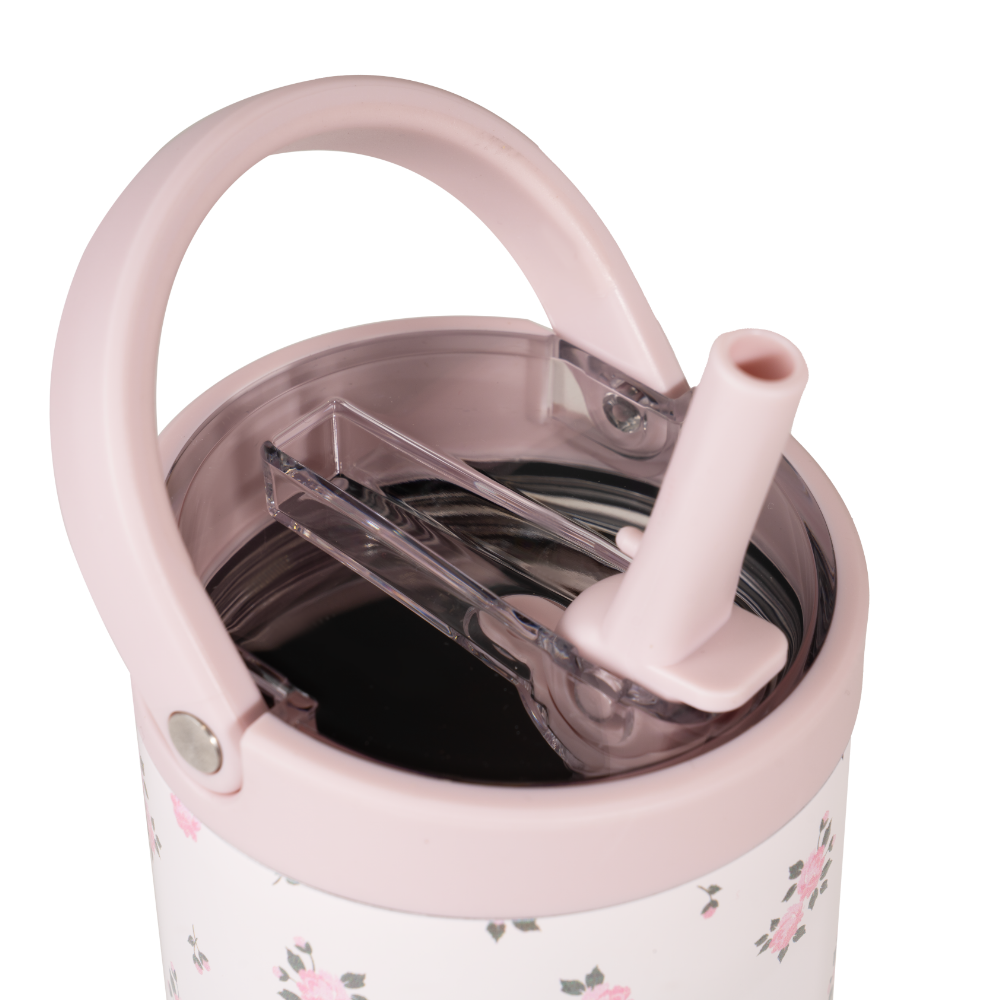 wildrose-p0 Web-Product_Images-Sport_40-Wild_Rose-4.png