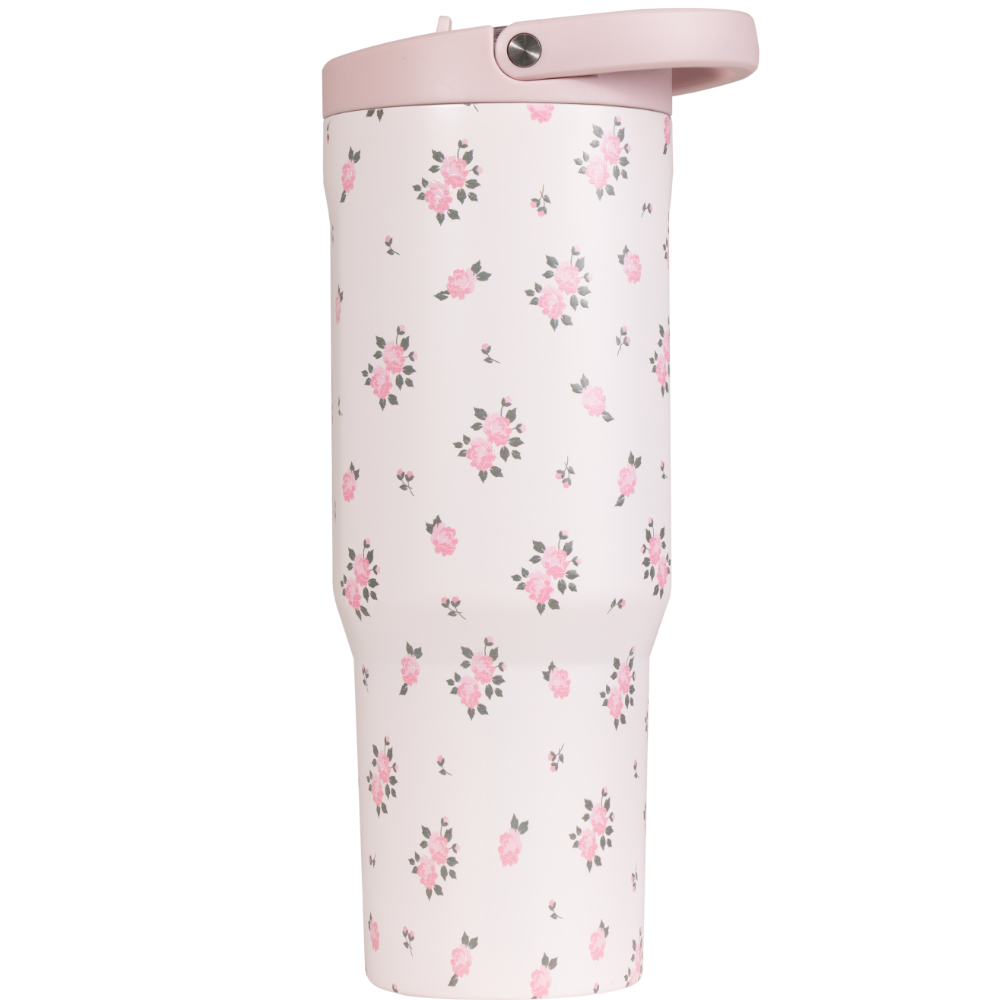 wildrose-p0 Web-Product_Images-Sport_40-Wild_Rose-5.png
