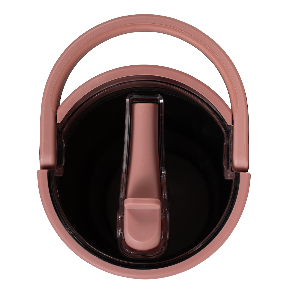 sport-lid-40oz-v4 Web-Product_Images-Sport_40-Wildflower-3.png