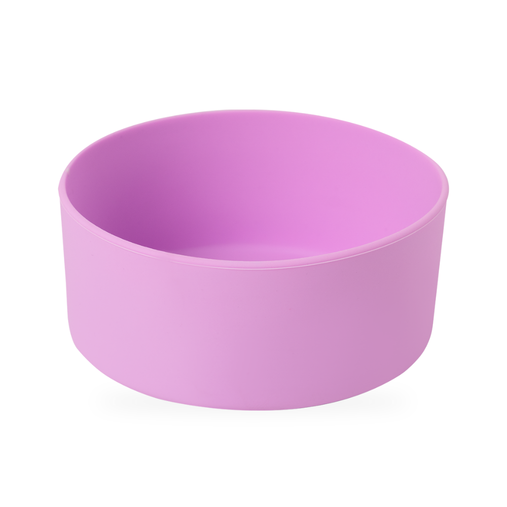 traveler-boot-40oz-f9 Web-Product_Images-Summer_Traveler_Boot-Bubblegum.png